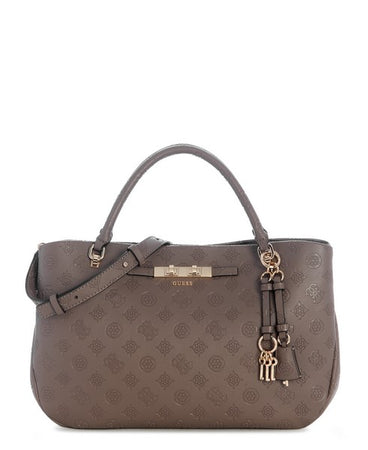 حقيبة جيس Carmella Girlfriend Satchel