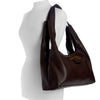 Guess Sunset Hobo Bag