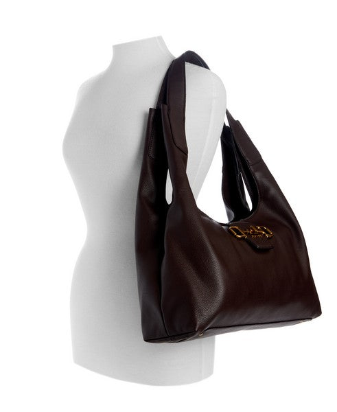 Guess Sunset Hobo Bag