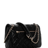 Guess Juliet Conv Xbody Flap Bag