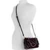 Guess Juliet Mini Flap Bag