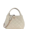 Guess Juliet Mini Satchel Bag