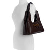 Guess Sunset Small Hobo Bag