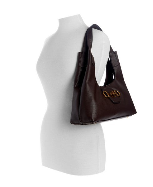 Guess Sunset Small Hobo Bag