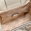 Guess Juliet Mini Satchel Bag