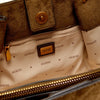 תיק גס Elyse Girlfriend Satchel