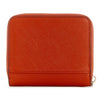 محفظة جيس Danielle Small Zip Around