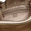 Guess Lorella Girlfriend Tote Bag
