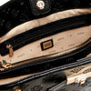 Guess Carmella Girlfriend Satchel Bag