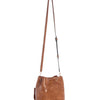 حقيبة جيس Theodora Drawstring Bucket