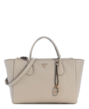 Guess Marissa Tech Tote Bag