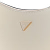 Guess Danielle Med Shoulder Bag