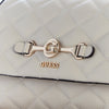 Guess Frances Flap Shoulder Bag