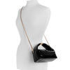حقيبة جيس Jewels Top Handle Pouch