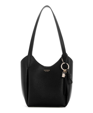 Guess Melody Bucket Bag