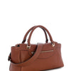 Guess Antonia Small Satchel Bag