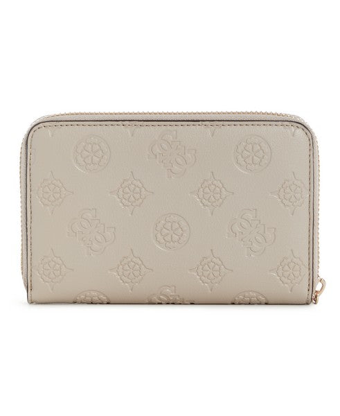 محفظة جيس Carmella Medium Zip Around
