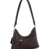 Guess Blake Cnvrtbl Shoulder Bag