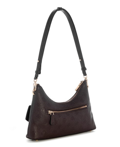 Guess Blake Cnvrtbl Shoulder Bag
