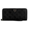 محفظة جيس Blake Large Zip Around