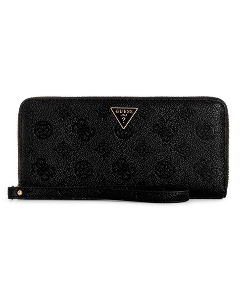 محفظة جيس Blake Large Zip Around