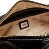 حقيبة جيس Frances Mini Top Zip Crossbody