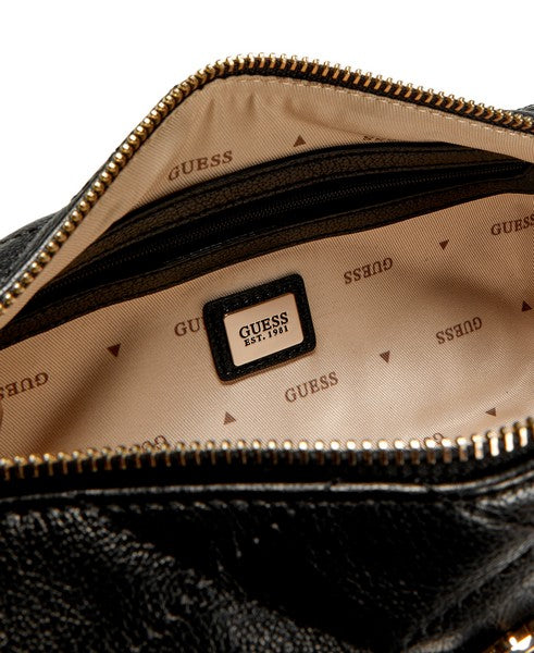 حقيبة جيس Frances Mini Top Zip Crossbody