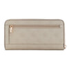 محفظة جيس Carmella Large Zip Around