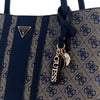 Guess Noelle Ii Tech Tote Bag