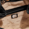 حقيبة جيس Juliet Hobo