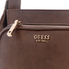 Guess Bronna Shoulder Bag
