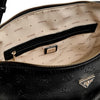 Guess Blake Hobo Bag