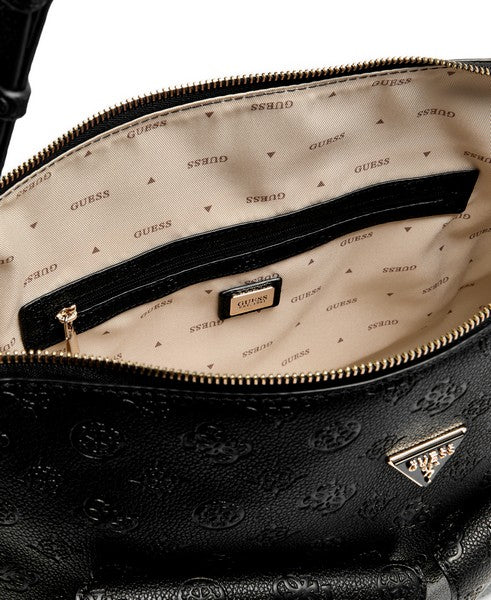 Guess Blake Hobo Bag