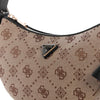 Guess Katie Convertible Shoulder Bag