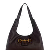 Guess Sunset Small Hobo Bag
