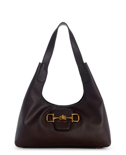 Guess Sunset Small Hobo Bag