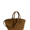 תיק גס Elyse Girlfriend Satchel