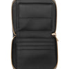 محفظة جيس Noelle Ii Small Zip Around