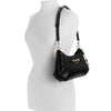Guess Carmella Shoulder Bag