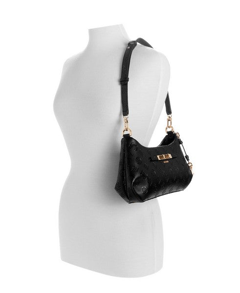 Guess Carmella Shoulder Bag