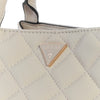 Guess Juliet Mini Satchel Bag