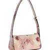 Guess Stacey Mini Shoulder Bag