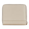 محفظة جيس Danielle Small Zip Around