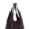 Guess Sunset Small Hobo Bag