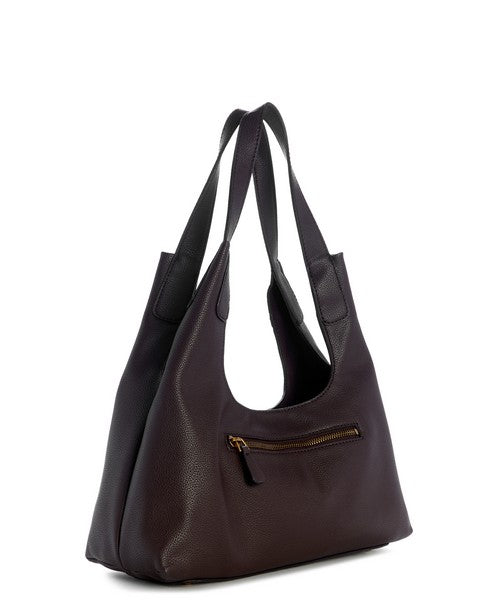 Guess Sunset Small Hobo Bag