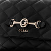 حقيبة جيس Frances Flap Shoulder