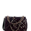 Guess Juliet Mini Flap Bag