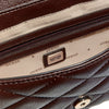 حقيبة جيس Frances Flap Shoulder