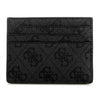 Guess Noelle Ii Card Holder Wallet