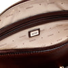 حقيبة جيس Danielle Sml Gfriend Satchel